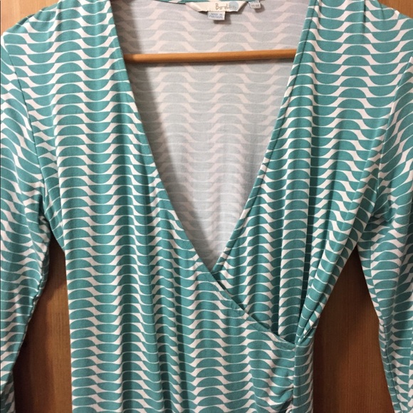 Boden top - Picture 4 of 7